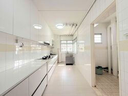 Blk 185B Rivervale Gateway (Sengkang), HDB 4 Rooms #612492251